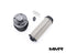 MMX Oil Change Service Kit Bundle for BMW B58 & B57